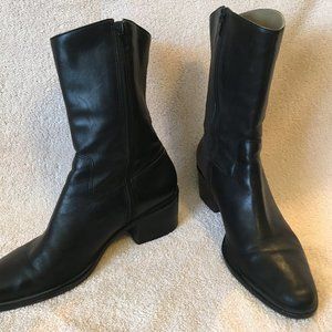 Women's Boots